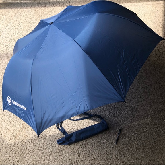 Peerless umbrella executive: USS - Picture 7 of 10
